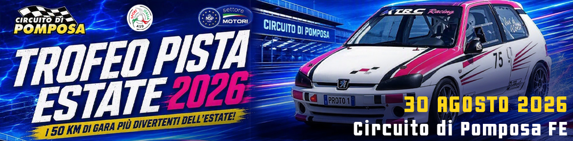 banner trofeo pista estate pomposa 30 agosto copia.jpg